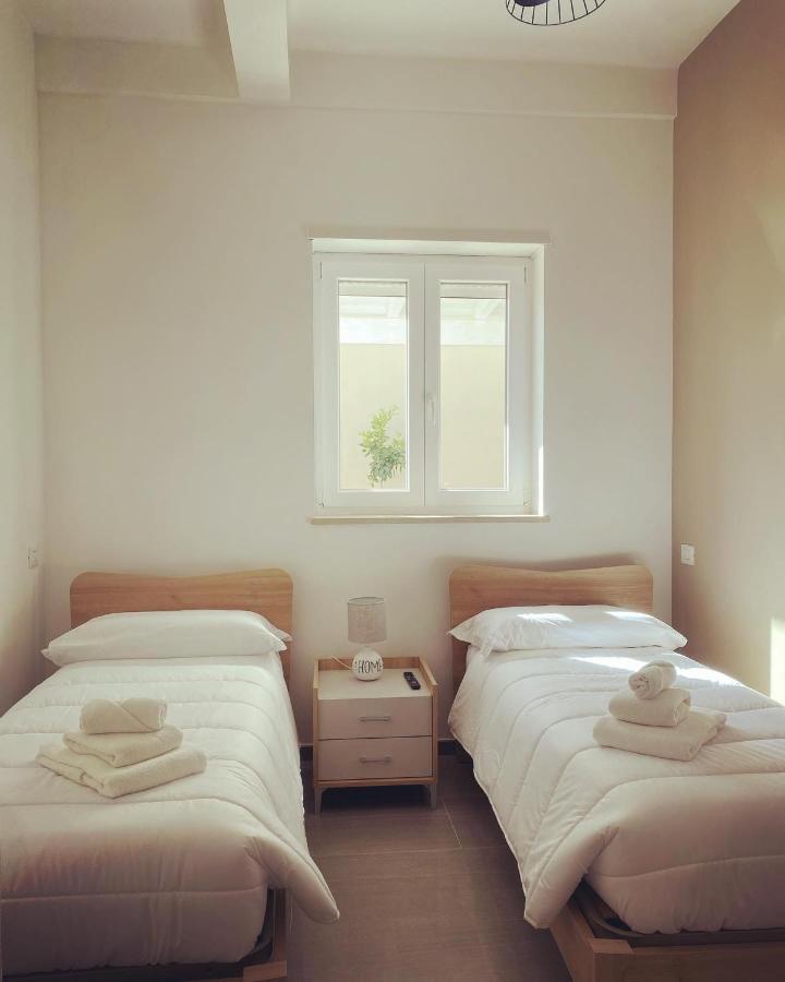Naturelais 모노폴리 외부 사진