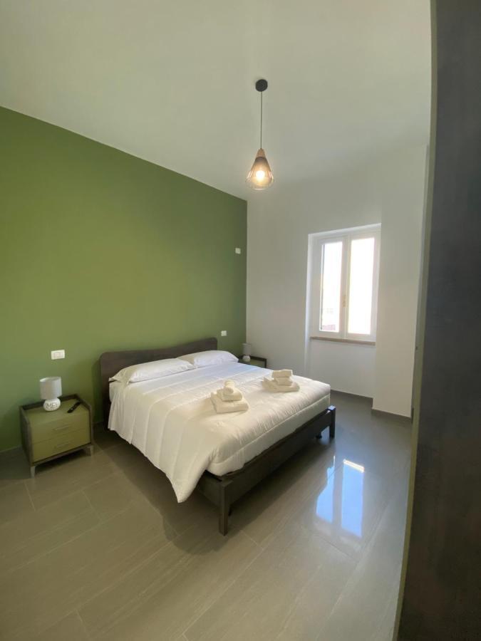 Naturelais 모노폴리 외부 사진